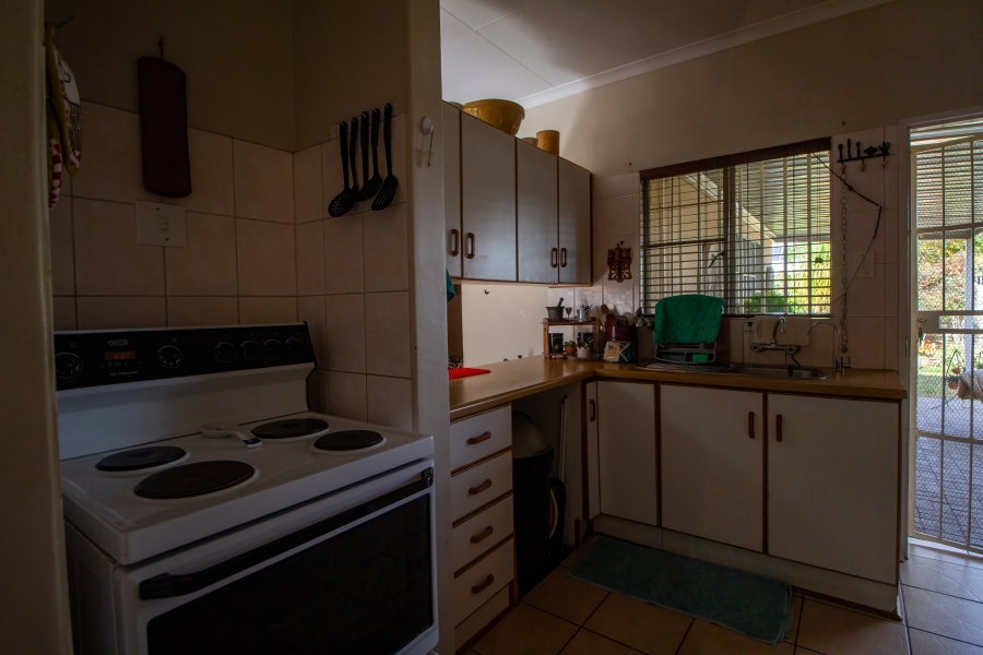 3 Bedroom Property for Sale in Oosterville Northern Cape
